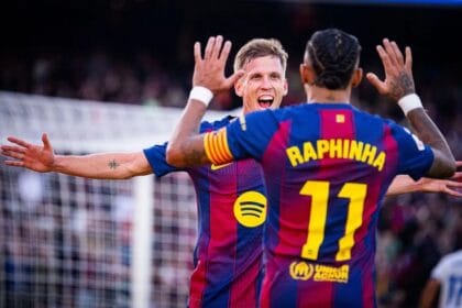 Atlético de madrid x barcelona: onde assistir, horário e transmissão