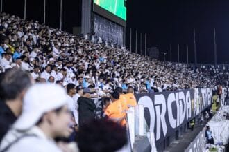 Santos x remo: onde assistir, horário e análise do confronto