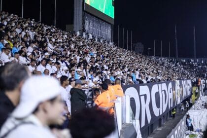 Santos x remo: onde assistir, horário e análise do confronto