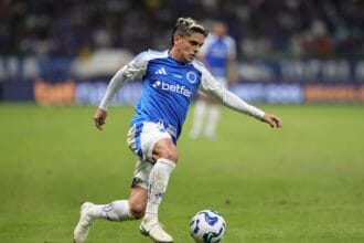 Barcelona sc x cruzeiro: guia completo de transmissão e detalhes