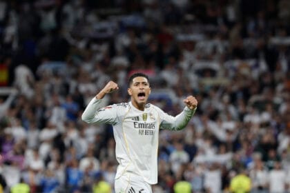 Real madrid x bayern de munique: onde assistir e detalhes