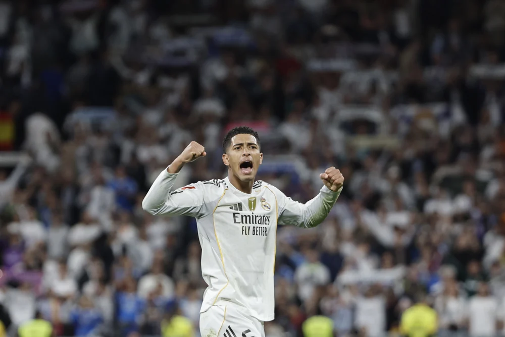 Real madrid x bayern de munique: onde assistir e detalhes