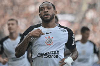 Martínez ataca dorival após demissão no corinthians: entenda o conflito