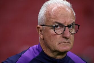 Os motivos da demissão de dorival júnior no corinthians