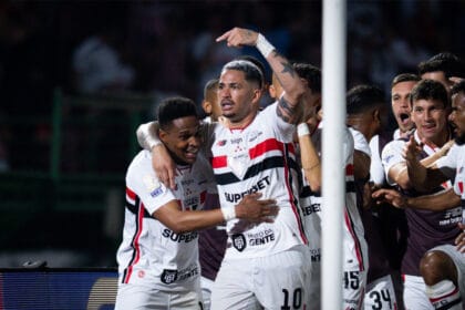 Millonarios x são paulo: onde assistir, horário e análise do