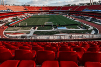 São paulo fc: expulsão de ex dirigente e o escândalo dos