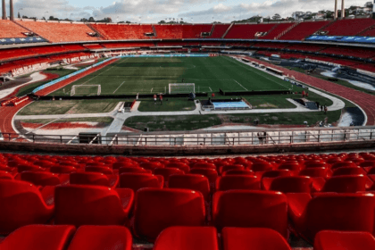 São paulo fc: expulsão de ex dirigente e o escândalo dos