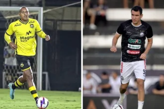 Série b: são bernardo e operário pr defendem invencibilidade; palpites, odds