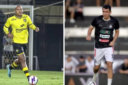 Série b: são bernardo e operário pr defendem invencibilidade; palpites, odds