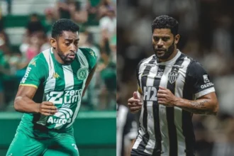 Chapecoense x atlético mg: palpites, odds, retrospecto e onde assistir ao