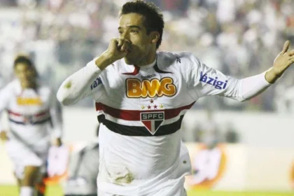 Tnt sports reforça equipe e anuncia ilsinho, ex são paulo campeão