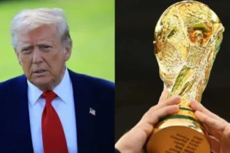 Impostos nos eua viram pesadelo financeiro para seleções na copa