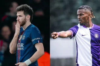 Psg x toulouse: palpites, odds e onde assistir ao confronto