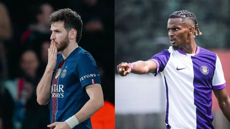 Psg x toulouse: palpites, odds e onde assistir ao confronto