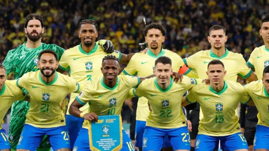 Alisson fora da temporada europeia: goleiro do liverpool e seleção