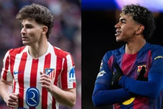 Lamine yamal em destaque: palpites e odds para gols e