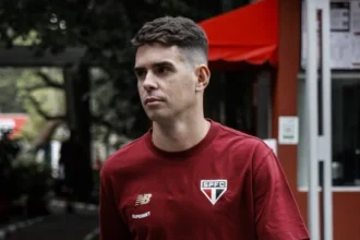 Chocante: oscar, ex chelsea e seleção brasileira, anuncia aposentadoria aos 34