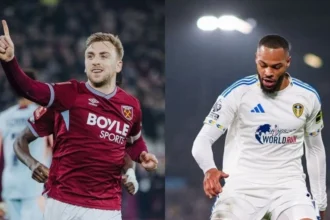 West ham x leeds united na fa cup: palpites, odds