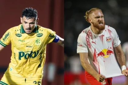 Mirassol x bragantino: palpites, odds e onde assistir ao duelo