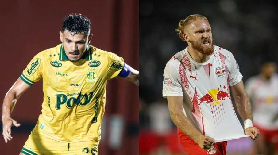 Mirassol x bragantino: palpites, odds e onde assistir ao duelo