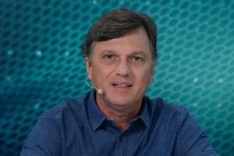 Mauro cezar ‘detona’ arrascaeta por ‘cavar pênalti’ em vitória do
