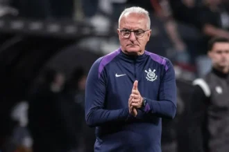 Crise no corinthians: gaviões da fiel ameaça jogadores após demissão