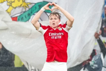 Casa pia x benfica hoje (6): palpite, odds e onde