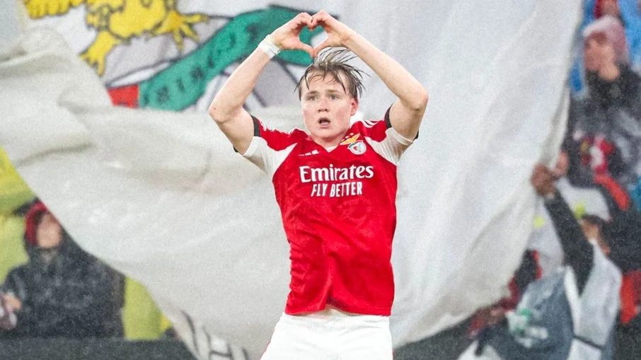 Casa pia x benfica hoje (6): palpite, odds e onde