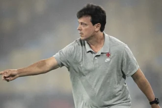 Corinthians anuncia fernando diniz: o que esperar do ‘dinizismo’ e