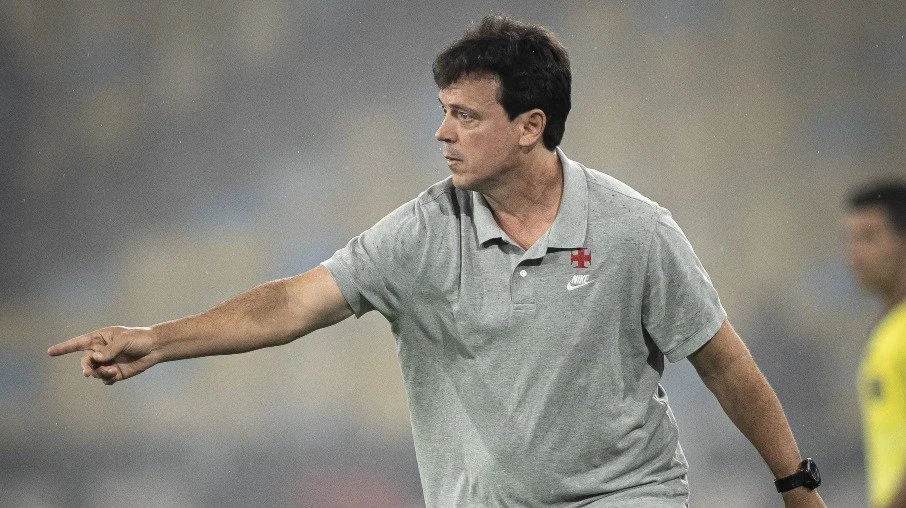 Corinthians anuncia fernando diniz: o que esperar do ‘dinizismo’ e