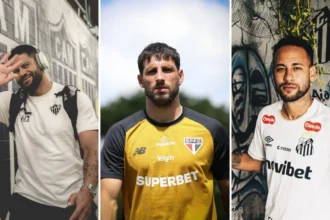 Copa sul americana 2026: guia completo dos brasileiros, favoritos, odds e