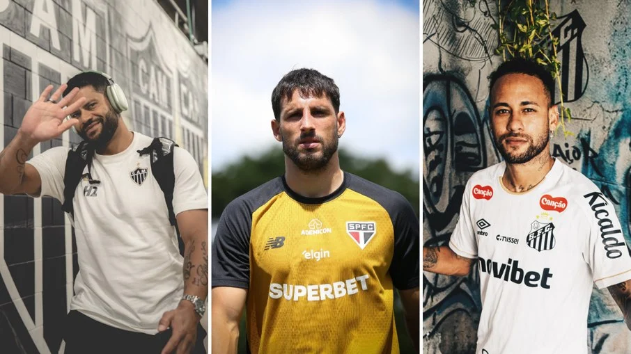 Copa sul americana 2026: guia completo dos brasileiros, favoritos, odds e