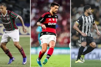 Libertadores e sul americana 2026: guia completo com datas, horários e