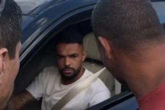 Crise sem fim: torcedores do corinthians ameaçam jogadores no ct