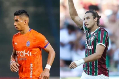 Fluminense na libertadores: palpites, odds e onde assistir ao duelo
