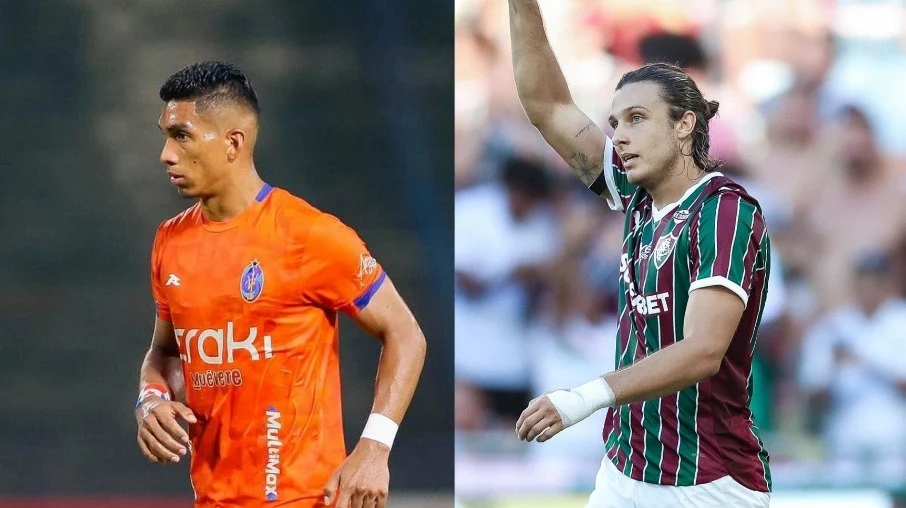 Fluminense na libertadores: palpites, odds e onde assistir ao duelo