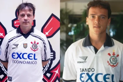 Fernando diniz no corinthians: relembre a montanha russa de emoções do