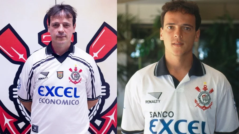 Fernando diniz no corinthians: relembre a montanha russa de emoções do