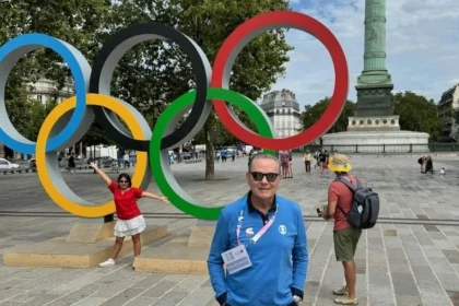 Luis roberto, voz principal da globo, anuncia afastamento da copa