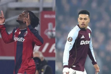 Bologna x aston villa: palpites e odds detalhadas para o