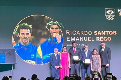 Hall da fama 2026: oscar schmidt, ricardo e emanuel e
