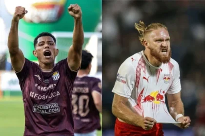Bragantino x carabobo hoje (9) pela sul americana: palpites, onde assistir