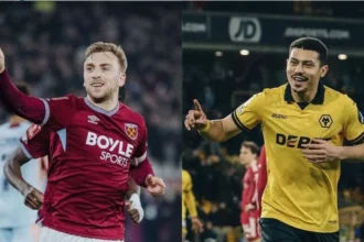 Premier league: west ham x wolves – palpites e odds