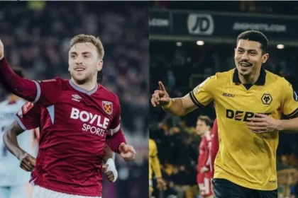 Premier league: west ham x wolves – palpites e odds