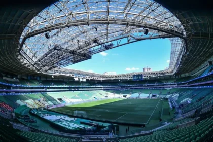 Adeus allianz parque: nubank assume naming rights do estádio do