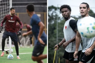 Remo x vasco pelo brasileirão: palpite, onde assistir, horário e