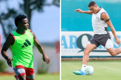 Gre nal 452: palpite ousado para inter x grêmio sugere chuva