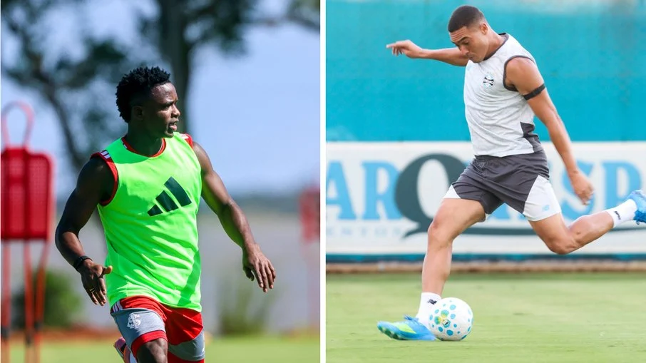 Gre nal 452: palpite ousado para inter x grêmio sugere chuva