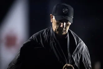 Conmebol investiga renato gaúcho por ausência inesperada na estreia do