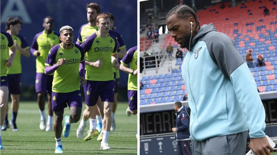 Fiorentina x lazio: palpite, odds e onde assistir ao duelo